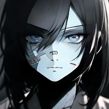 Profile image of るりるり