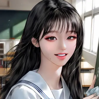 Profile image of 최다현