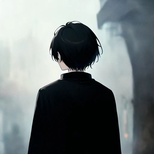 光月