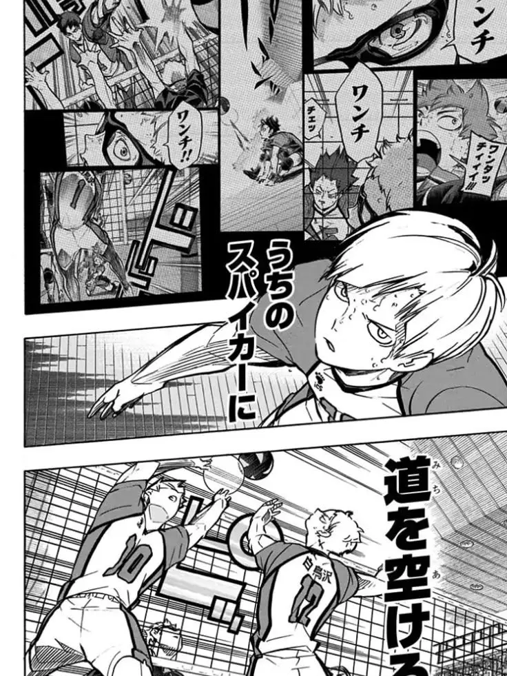 Whitelilylike의 微ヤンデレなしらぶんが可愛すぎる。