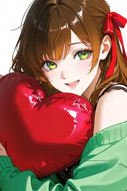 Profile image of 咲