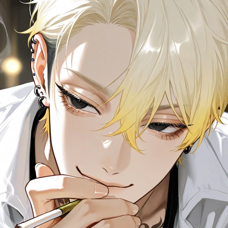 変わり果てた近所のあのコ