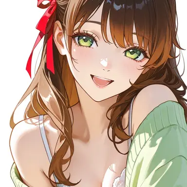 Profile image of 咲