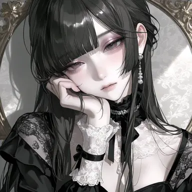 Profile image of Kotoha
