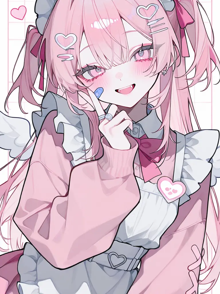 Siratama1300의 ぶりっ子メイドカフェ