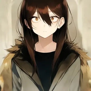 Profile image of Sophia Calloway