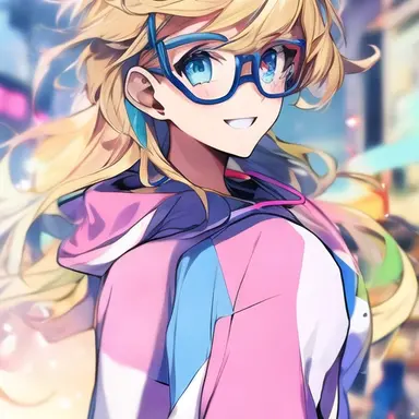 Profile image of Kata