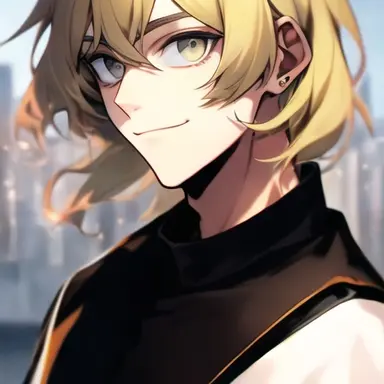 Profile image of Daren