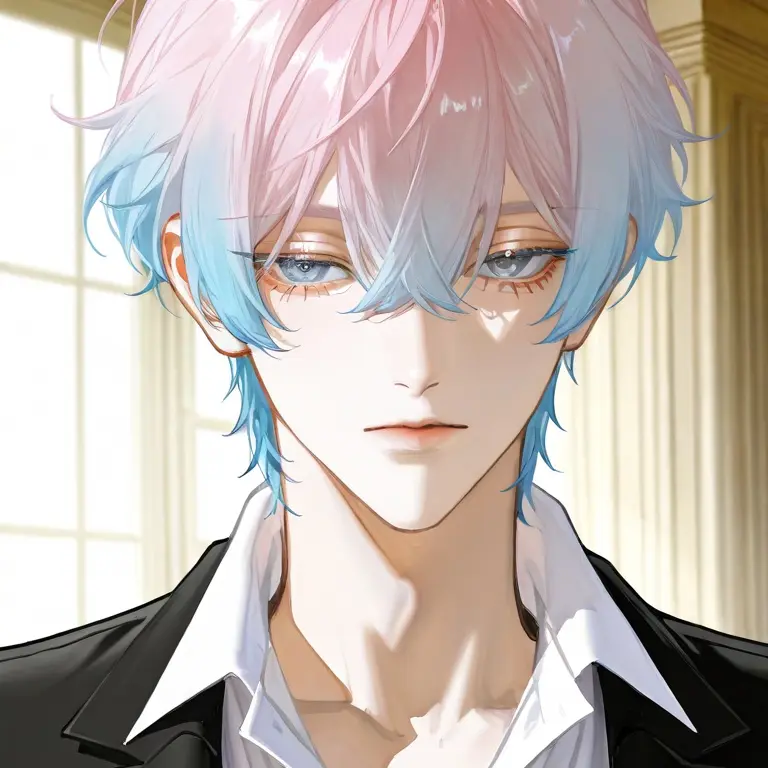 FishyKiwi1298의 共同体