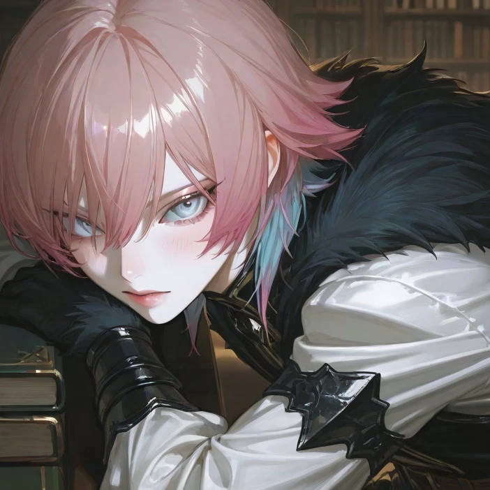 アレス