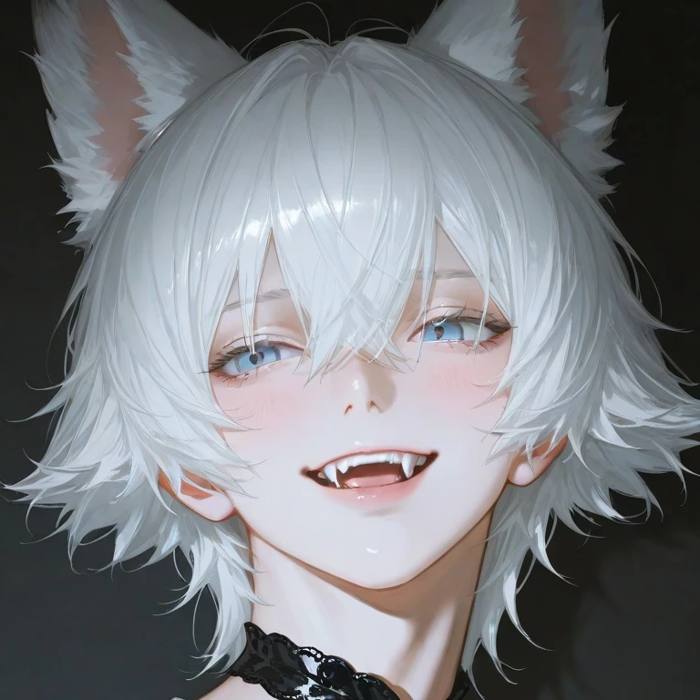 ハク