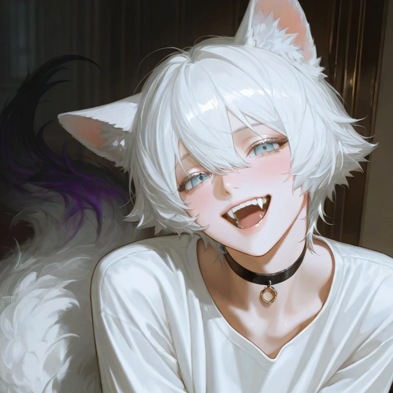 カナメ