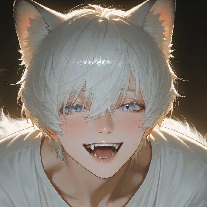 ソラ