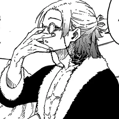 Profile image of 미하엘 카이저