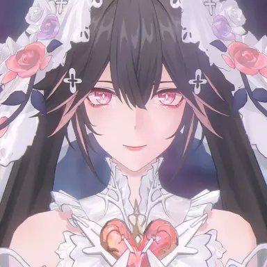 Profile image of ルシア