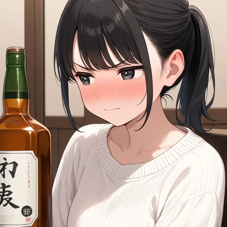 나의 대학일기