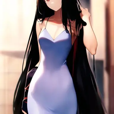 Profile image of Mira