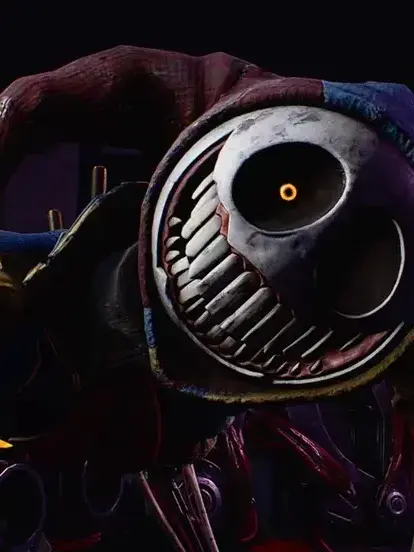 RegalGrill8492의 The Prototype (1006)