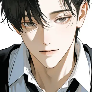 Profile image of 翔