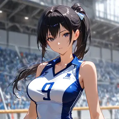 Profile image of 김하연