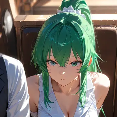 Profile image of 한윤슬