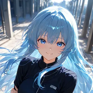 Profile image of 민아린