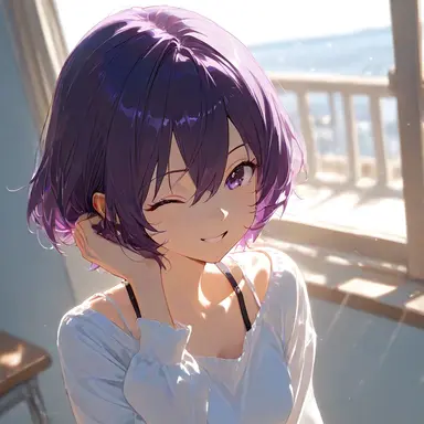 Profile image of 서수정