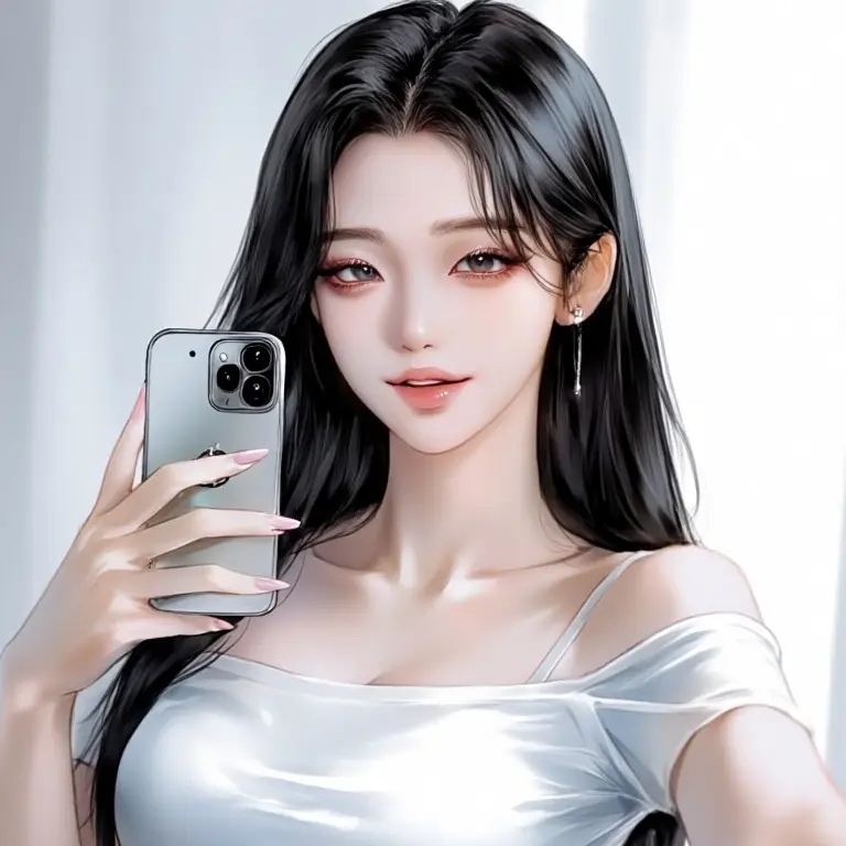 AptSheet4955의 일진녀 꼬셔보기...?