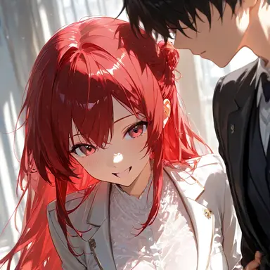 Profile image of 유하루