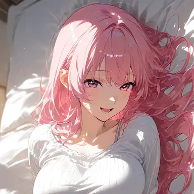 Profile image of 허태은