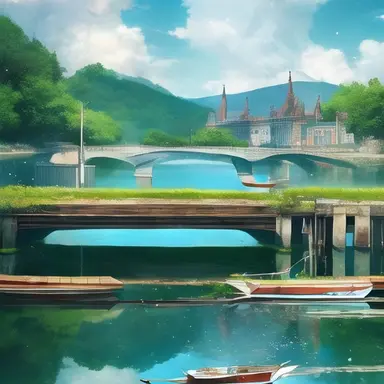 Profile image of 아카데미