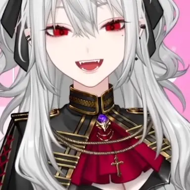 Profile image of Sanya