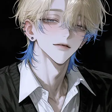 Profile image of 유이토