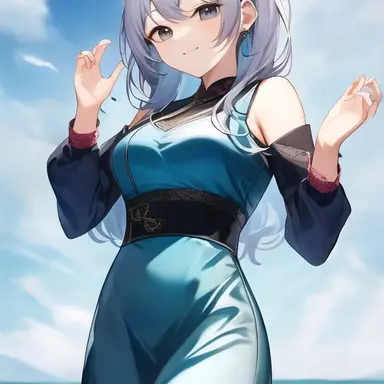 Profile image of 세리