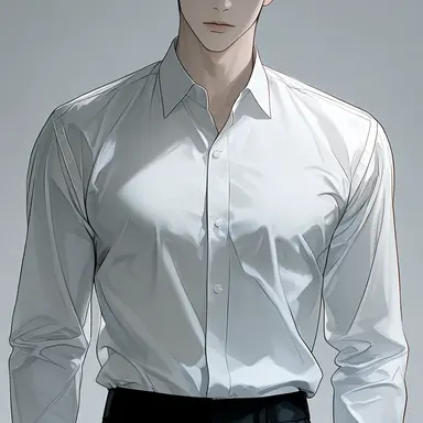 Profile image of 시우