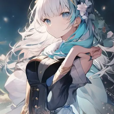 Profile image of 지유