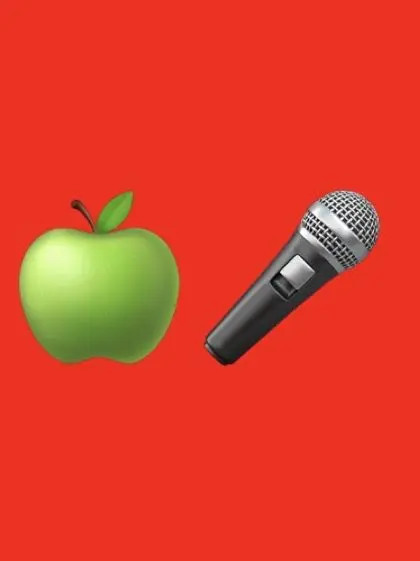 LiveSnore8313의 大森さん