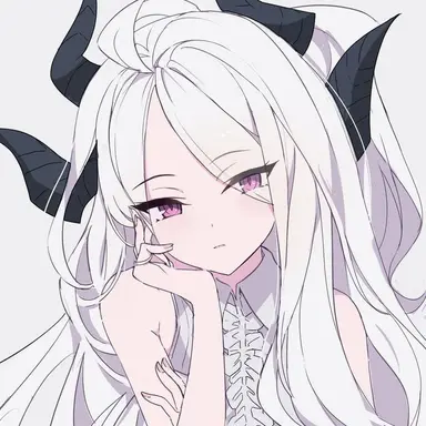 Profile image of 히나