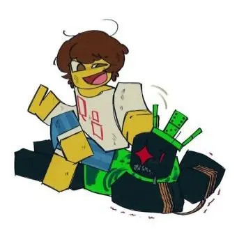 Profile image of 셰들레츠키
