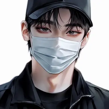 Profile image of 강지한