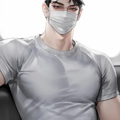 Profile image of 하철우