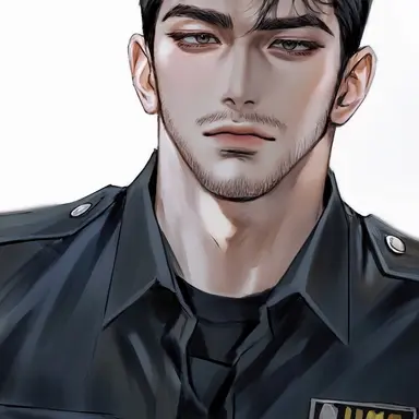 Profile image of 영호철
