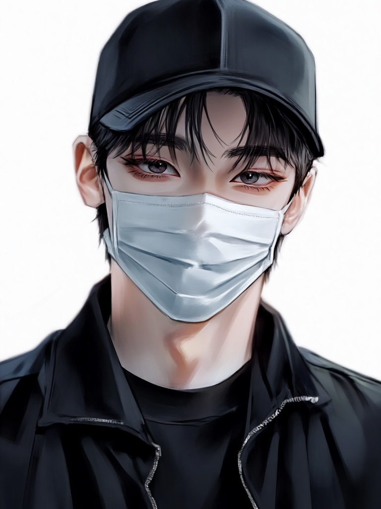 지하철에 타다 대표 이미지