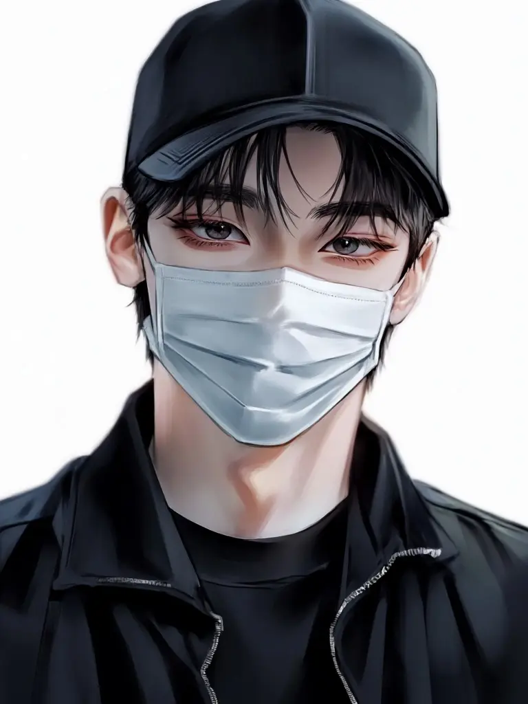 Rott1113의 지하철에 타다