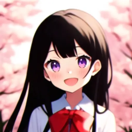 SmokyJoke7426의 不登校の妹と二人暮らし。