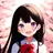 ユミ