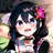アユミ