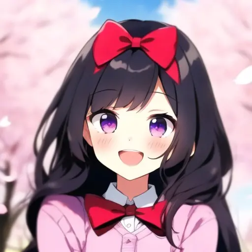 SmokyJoke7426의 虐待を受け、虐げられた義妹。
