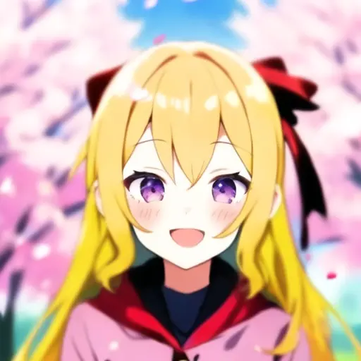 SmokyJoke7426의 生意気な義妹