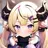 アイリス